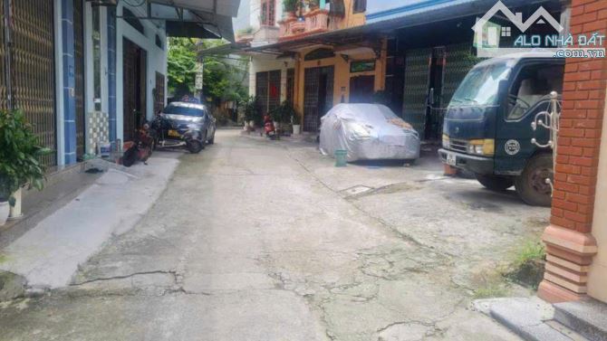 Bán lô thổ cư thị cầu dt 90m2 mt 4m hướng đb giá 2.98 tỷ