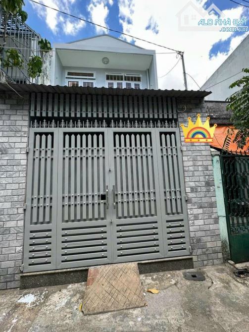 HOT ! Lô đất hẻm 6M Võ Oanh ( D3 cũ ), DT 4 x 15m, cn 60m Giá 10 tỷ thương lượng