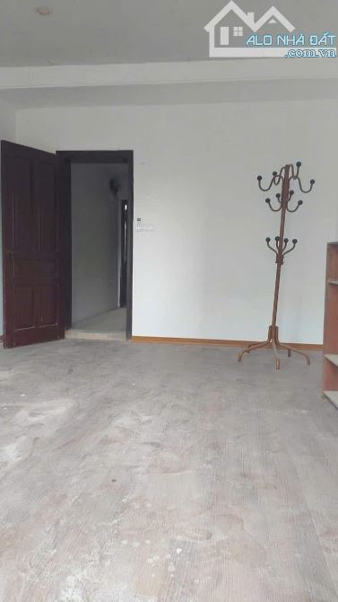 BÁN ĐẤT TRẦN CUNG 75M2-GIÁ CHÀO 8,6 TỶ (THƯƠNG LƯỢNG TỐT)-XD CCMN HẾT NƯỚC CHẤM