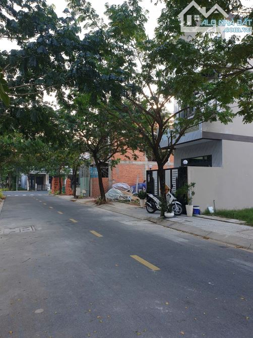 Nhà xây dựng kiên cố 3 PN, 3 WC trong KDC Thắng Lợi Central Hill sát bên trung tâm Gò Đen - 10