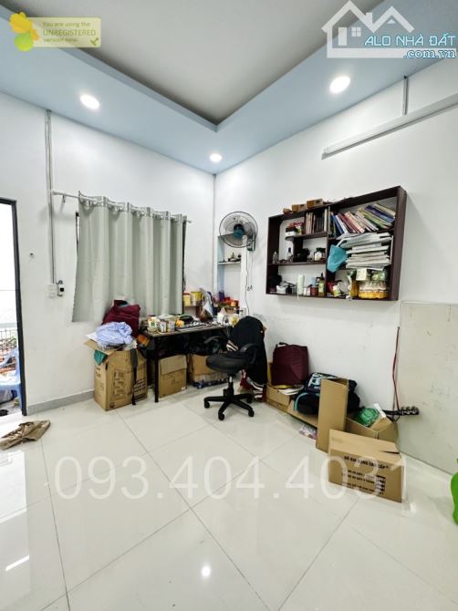 PHAN XÍCH LONG - GIẢM SỐC 1 TỶ - HẺM XE HƠI - SÂN RỘNG THOÁNG - 1 ĐỜI CHỦ - CHỈ 100TR/M2 - 1