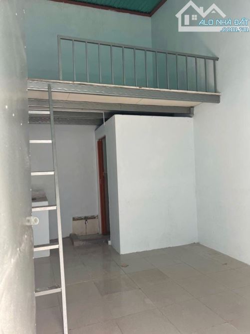 Bán trọ 9 Phòng Giá 660tr DT:230m2( SHR) Tại Đ 787 Thị xã Trảng Bàng - 1