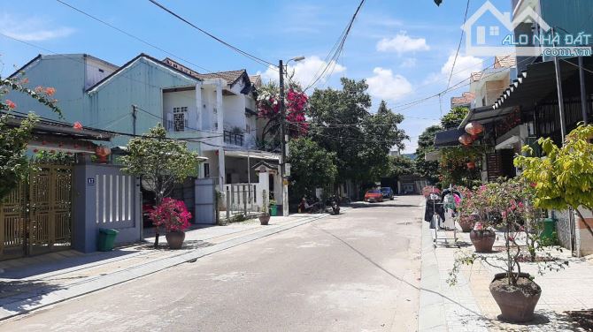 🆘 HẠ GIÁ -BÁN NHANH NHÀ GÁC LỮNG ĐƯỜNG NGUYỄN PHAN VINH- PHƯỜNG AN SƠN- TP TAM KỲ 🆘