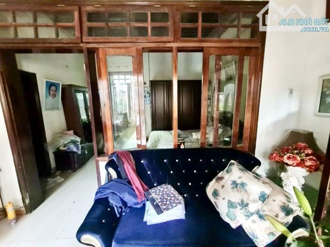 🏠bán nhà đường Hải Phòng,- oto vào nhà- 114m² gần chợ, trường học, tt thương mại...4,8 tỷ - 1