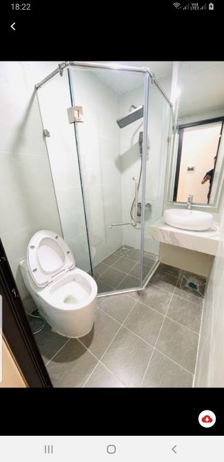 Vị trí đẹp - Ngõ rộng - Nhà đẹp - Tặng toàn bộ nội thất mới ! - 12