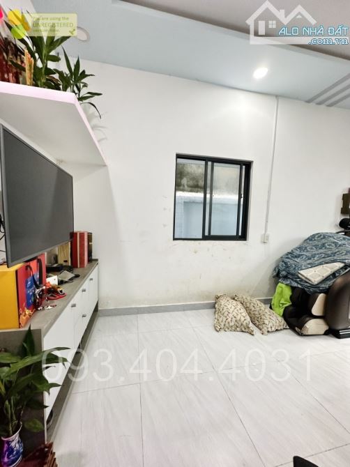 PHAN XÍCH LONG - GIẢM SỐC 1 TỶ - HẺM XE HƠI - SÂN RỘNG THOÁNG - 1 ĐỜI CHỦ - CHỈ 100TR/M2 - 2