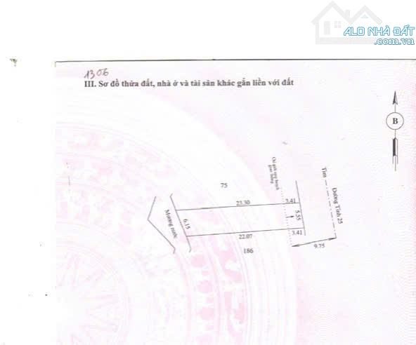 ✅ NHÀ CẤP 4 KIÊN CỐ MẶT TIỀN KHẢI ĐỊNH 148M2 NGANG 5.5M/ SỔ HỒNG CHÍNH CHỦ - 2