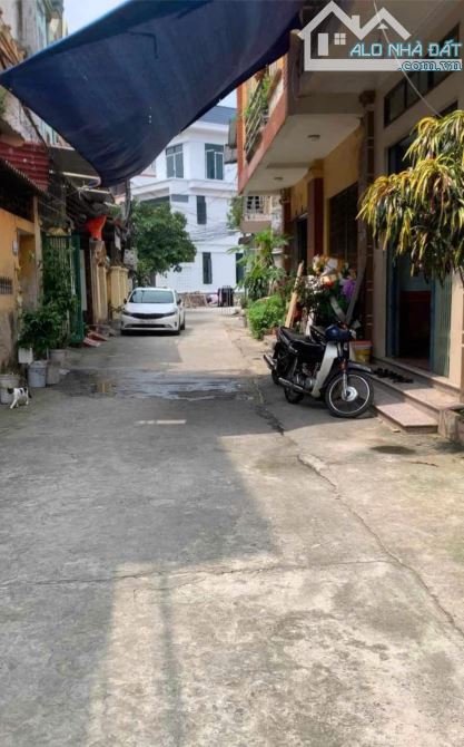 Bán lô thổ cư thị cầu dt 90m2 mt 4m hướng đb giá 2.98 tỷ - 2