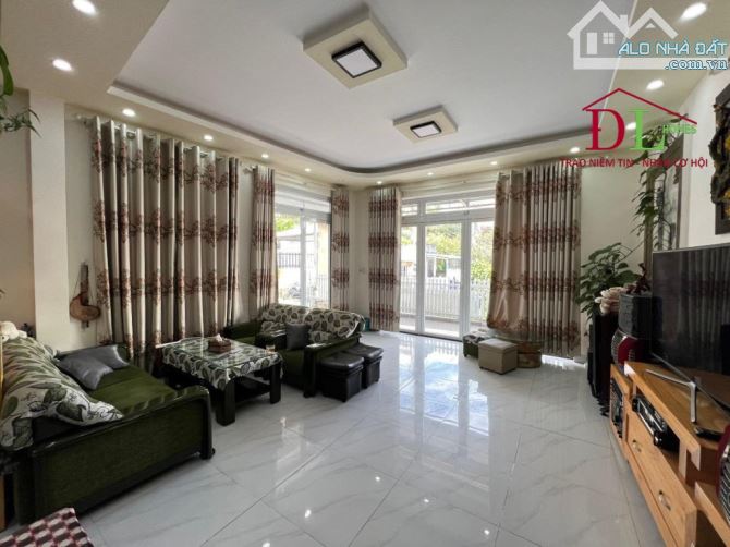 3636 🏞⛺️🏡 NHÀ 2 MẶT TIỀN - NỞ HẬU - 100M2 - ĐƯỜNG CHÍNH 12 MÉT - KHÔNG GIAN THOÁNG - 2