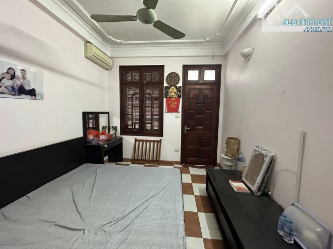 400tr/m2! Bán nhà mặt phố Hàng Nón, 72m2, 3 tầng, 29 tỷ, KD homestay, appartment - 2