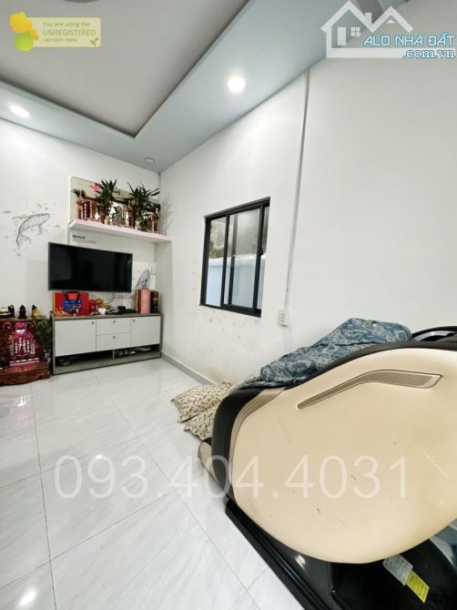 PHAN XÍCH LONG - GIẢM SỐC 1 TỶ - HẺM XE HƠI - SÂN RỘNG THOÁNG - 1 ĐỜI CHỦ - CHỈ 100TR/M2 - 3