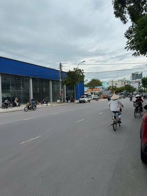 🌸 Bán nhà mặt tiền kinh doanh đường Tố Hữu sát siêu thị Coopmart - Phước Hải - Nha TRang - 3