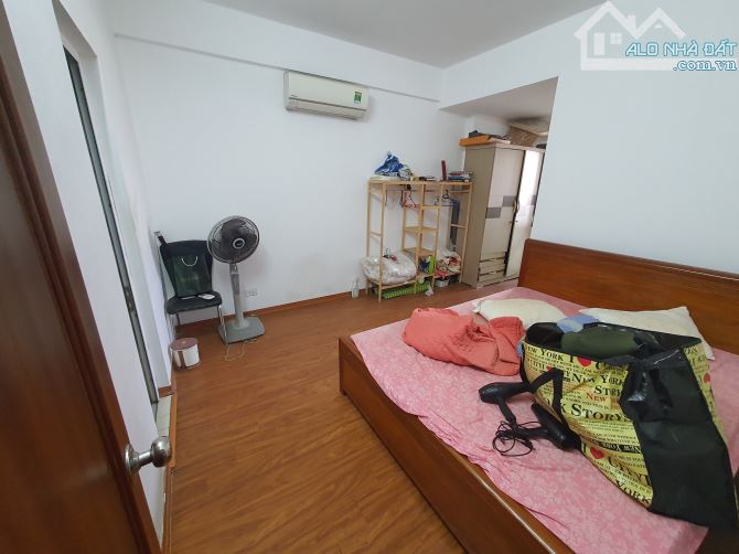 cho thuê chung cư Housinco Phùng Khoang - Trung Văn, 96m2, 3 phòng ngủ, đủ đồ 14 triệu - 3