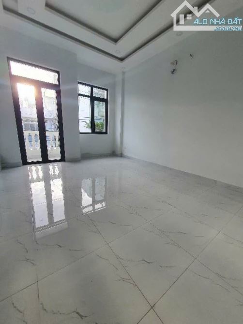 Bán nhà mặt tiền kinh doanh Lê Văn Quới dt 100m2 ngộp bán 10 tỷ thương lượng nhiều - 3