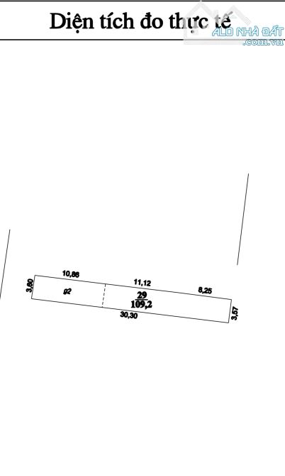 ☄️☄️☄️SIÊU PHẨM KINH DOANH - MẶT TIỀN ĐƯỜNG QL3 - CẠNH CAFFE DIỆP LINH - 2 TẦNG - 110m2 - 3