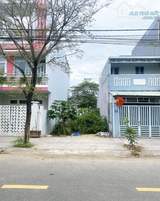 CHÍNH CHỦ BÁN ĐẤT HẺM THÀNH THÁI, PHƯỜNG 12, Q.10, Giá 3tỷ2/ 70,8M2, SHR, XDTD, - 3