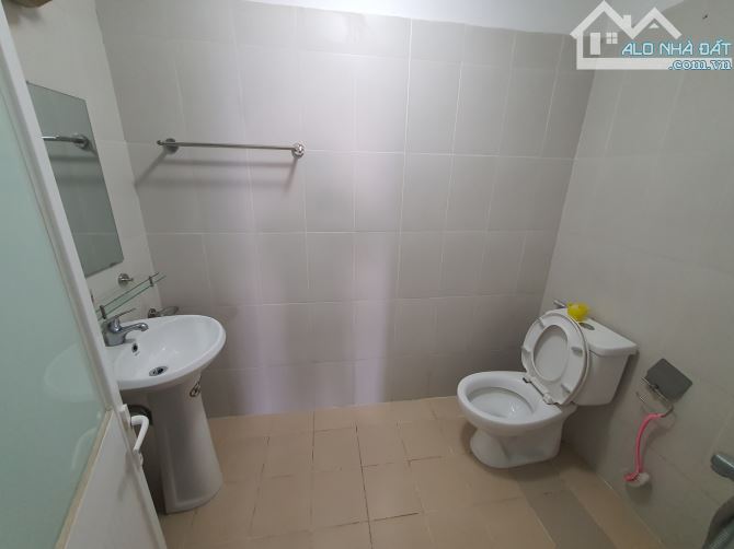 cho thuê chung cư Housinco Phùng Khoang - Trung Văn, 96m2, 3 phòng ngủ, đủ đồ 14 triệu - 4