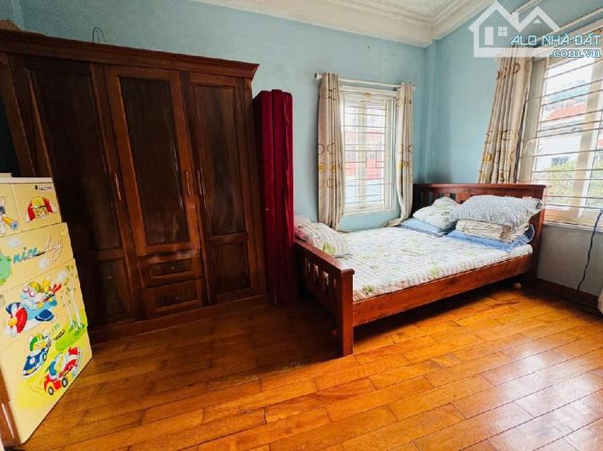 Siêu phẩm Lê Trọng Tấn, 45m, dân xây,  phân lô, dân trí cao,  su cóc tận cửa, dưới 8đồng. - 4