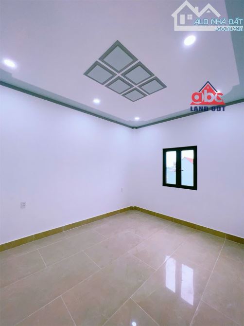 Bán nhà 1 trệt 2 lầu gần Cty Bitis, Tam Hiệp, Biên Hòa, 56m2, giá 3 tỷ 150. - 5