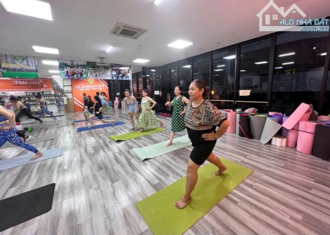 Cho thuê văn phòng: 25m 5tr; 40m 9tr; 50m 10tr; 60m 12tr. Phố Lý Thường Kiệt - 5