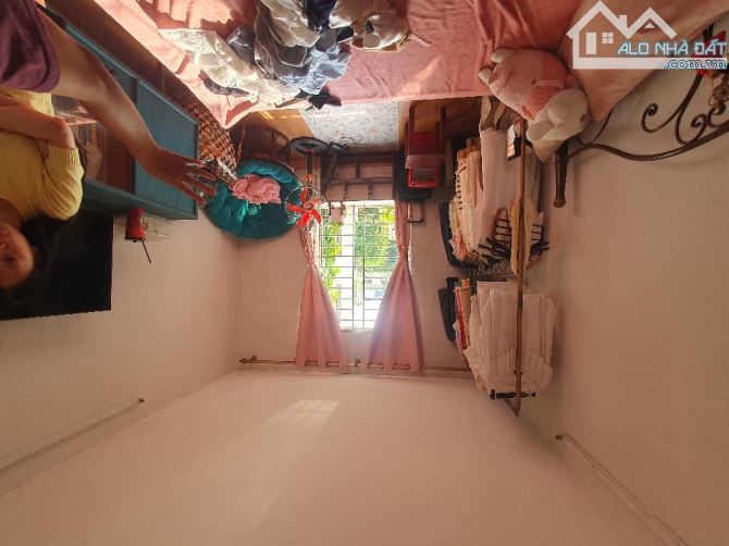 🚨🚨 [HIẾM] 3 TỶ/25m2 BA ĐÌNH - BÁN GẤP NHÀ 3 TẦNG - SỔ ĐỎ CHÍNH CHỦ - NGÕ THÔNG - 5