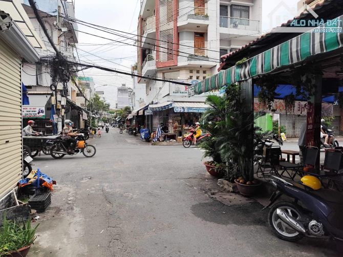 🏛️MẶT TIỀN 8M-TÂN KỲ TÂN QUÝ-KINH DOANH 🏛️ - 5