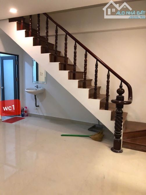 bán nhà linh đông thủ đức 101m2 ( 6,2x16,5) giá chỉ 3.9 tỷ - 6