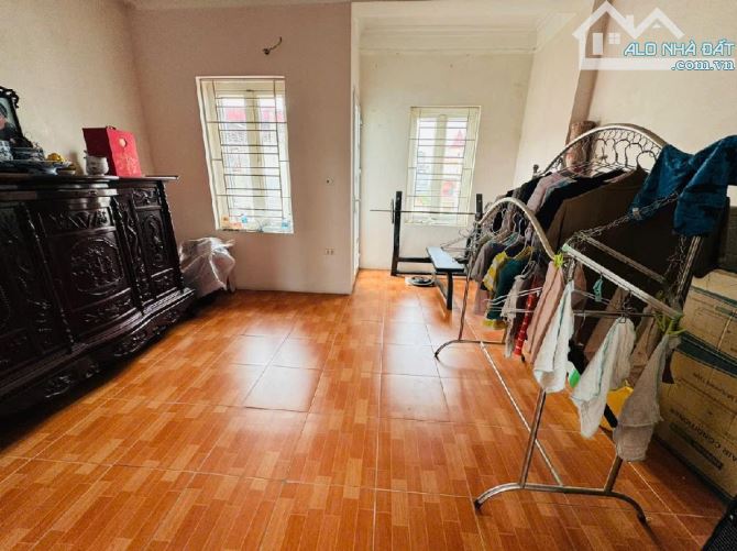 Siêu phẩm Lê Trọng Tấn, 45m, dân xây,  phân lô, dân trí cao,  su cóc tận cửa, dưới 8đồng. - 6