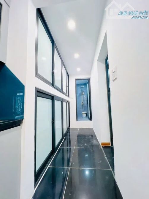 BÁN CĂN HỘ TT 128C ĐẠI LA (80m2 - 3,68tỷ) —HAI BÀ TRƯNG, HÀ NỘI - 7