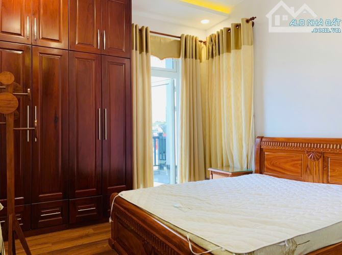 Bán Villa ngay khu du lịch Thung Lũng Tình Yêu Đà Lạt, đường lớn, sổ riêng 555m2 - 7