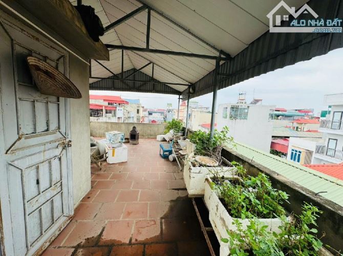 Siêu phẩm Lê Trọng Tấn, 45m, dân xây,  phân lô, dân trí cao,  su cóc tận cửa, dưới 8đồng. - 7