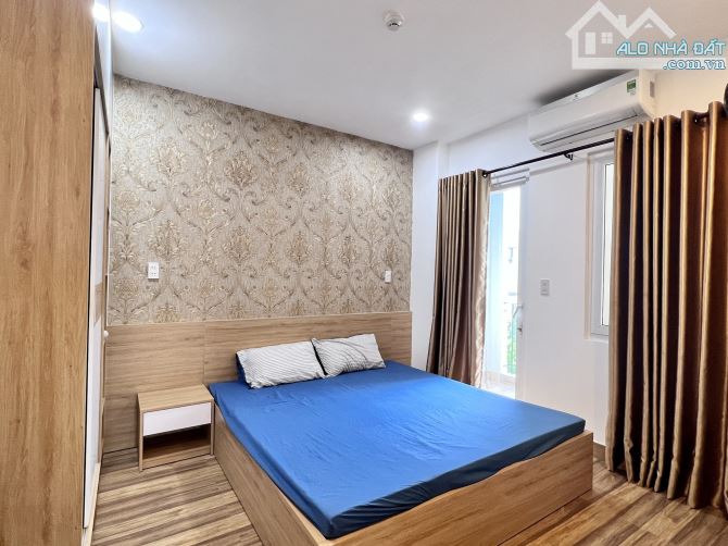 ⭐️SIÊU PHẨM TOÀ CĂN HỘ CAO CẤP - LÔ GÓC 2 MT –DT ĐẤT: 200m2 -BIỂN MỸ KHÊ ĐÀ NẴNG GIÁ TỐT⭐️ - 8