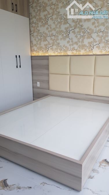 Bán nhà gần mặt tiền đường nguyễn thị tú. bhhb, bt. giá 5.9 tỷ tl - 8