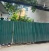 BÁN ĐẤT MẶT PHỐ TRẦN DUY HƯNG 80M2, MT 5M, GIÁ CHÀO 35 TỶ (THƯƠNG LƯỢNG TỐT)