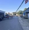 BÁN NHÀ MẶT KINH DOANH TỰU LIỆT YÊN NGƯU.