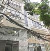 Nhỉnh 3 tỷ - nhà đẹp - sổ sẵn - ngay KĐT Đô Nghĩa, ĐH Phenika. Cuối Tố hữu kéo dài. Oto đỗ