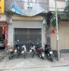 Cần bán lô đất đường Phạm Thịnh khu K15, Ninh Xá, tp BN. Giá chỉ thỏa thuận