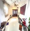 Bán nhà phố Nguyễn Lương Bằng, 15m ra mặt phố, kinh doanh, 36m2 x 6 tầng, chào 8 tỷ 5