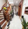 **🏠 BÁN NHÀ BẠCH MAI 55M² - 5 TẦNG - GIÁ NHỈNH 7 TỶ 🏠**