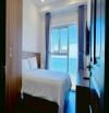 Cho thuê căn hộ Mermaid seaview 2PN full nội thất view trực biển đẹp