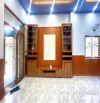 Bán nhà kp9 Tân Phong Biên Hòa, 3PN, mới hoàn thiện, gần chợ và cây xăng 26