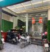 Cho thuê nhà làm văn phòng, showroom  LK KĐT Dịch Vọng, 100m2, 4.5 tầng, MT 6m, 36 triệu