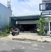 BÁN LÔ ĐẤT MẶT TIỀN BÙI XƯƠNG TRẠCH- 90M2, ĐƯỜNG 5,5M, KHUÊ TRUNG , ĐÀ NẴNG- GIÁ 3,X TỶ