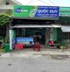 Bán nhà 100m2 Giá rẻ nhất khu vực Phường An Lạc A, Q.Bình Tân