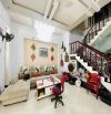 🔥NHÀ LÔ GÓC TRẦN VĂN DƯ - 2 TẦNG- 120 M2- SÁT ĐƯỜNG BIỂN VÕ NGUYÊN GIÁP- GIÁ 11, X TỶ