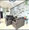 ✅ Cho thuê biệt thự Khu Euro Villa 1 - Trần Hưng Đạo , Sơn Trà  - Diện tích : 250m2 , sân