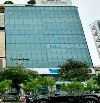 ĐẤT VÀNG PHỐ HỒ TÙNG MẬU, Xây Tòa Building, CCMN, Trụ sở Công ty, SPA, ở và KD. DT:170m2