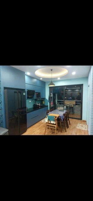 Chuyển nhượng căn 2pn 72m2 tại khu đô thị Việt Hưng, Long Biên giá 2,85 tỷ