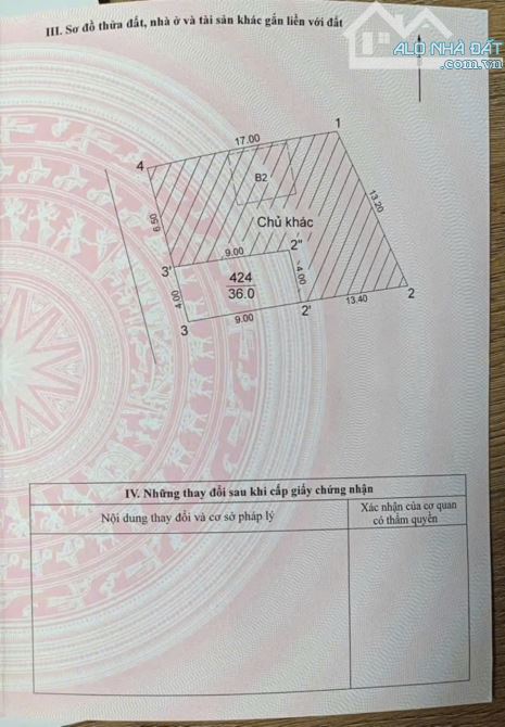 Cần bán mảnh đất 36m2 ôtô nhỏ đỗ cửa ngõ thông Phố Phú Xá Phú Thượng tây hồ