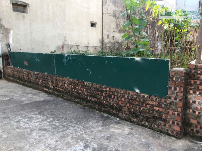 BÁN ĐẤT CỔ ĐIỂN HẢI BỐI, 96M2, GẦN THÀNH PHỐ THÔNG MINH, Ô TÔ, CHỈ 5.6 TỶ, CẦN BÁN GẤP.